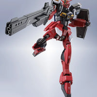 Bandai Metal Robot Spirits [Side MS] Sword Impulse Gundam Spec II (P-Bandai) - Kidultverse