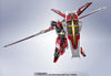 Bandai Metal Robot Spirits [Side MS] Sword Impulse Gundam Spec II (P-Bandai) - Kidultverse