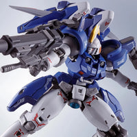 Bandai Metal Robot Spirits [Side MS] Tallgeese II (P-Bandai) - Kidultverse