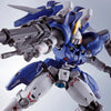 Bandai Metal Robot Spirits [Side MS] Tallgeese II (P-Bandai) - Kidultverse