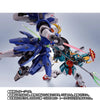 Bandai Metal Robot Spirits [Side MS] Tallgeese II (P-Bandai) - Kidultverse