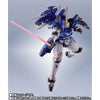 Bandai Metal Robot Spirits [Side MS] Tallgeese II (P-Bandai) - Kidultverse