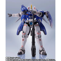 Bandai Metal Robot Spirits [Side MS] Tallgeese II (P-Bandai) - Kidultverse