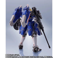 Bandai Metal Robot Spirits [Side MS] Tallgeese II (P-Bandai) - Kidultverse