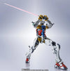 Bandai Metal Robot Spirits [Side MS] White Gundam (P-Bandai) - Kidultverse