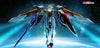 Bandai Metal Robot Spirits [Side MS] Wing Gundam (P-Bandai) - Kidultverse