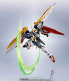 Bandai Metal Robot Spirits [Side MS] Wing Gundam (P-Bandai) - Kidultverse