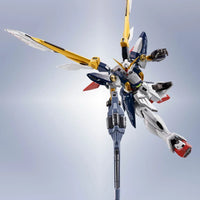 Bandai Metal Robot Spirits [Side MS] Wing Gundam (P-Bandai) - Kidultverse