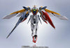 Bandai Metal Robot Spirits [Side MS] Wing Gundam (P-Bandai) - Kidultverse