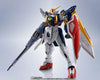 Bandai Metal Robot Spirits [Side MS] Wing Gundam (P-Bandai) - Kidultverse