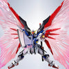 Bandai Metal Robot Spirits [Side MS] Wing of Light & Effect Set for Destiny Gundam [Re:Coordinate] (P-Bandai) - Kidultverse