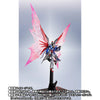 Bandai Metal Robot Spirits [Side MS] Wing of Light & Effect Set for Destiny Gundam [Re:Coordinate] (P-Bandai) - Kidultverse