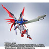 Bandai Metal Robot Spirits [Side MS] Wing of Light & Effect Set for Destiny Gundam [Re:Coordinate] (P-Bandai) - Kidultverse