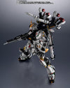 Bandai Metal Structure Kaitai-Shou-Ki RX-93 Nu Gundam [Option Parts Armament Enhancement Plans] (P-Bandai) - Kidultverse