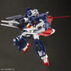 Bandai MG 1/100 AGE-1G Expansion parts for Gundam AGE-1 Full Glansa (P-Bandai) - Kidultverse