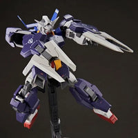 Bandai MG 1/100 AGE-1G Gundam AGE-1 Full Glansa [Designers Color Ver.] (P-Bandai) - Kidultverse