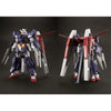 Bandai MG 1/100 AGE-1G Gundam AGE-1 Full Glansa [Designers Color Ver.] (P-Bandai) - Kidultverse