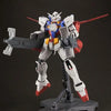 Bandai MG 1/100 AGE-1G Gundam AGE-1 Full Glansa [Designers Color Ver.] (P-Bandai) - Kidultverse