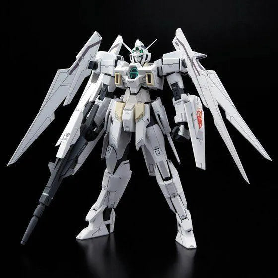 Bandai MG 1/100 AGE-2 Gundam AGE-2 [SP Ver.] (P-Bandai) - Kidultverse