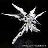 Bandai MG 1/100 AGE-2 Gundam AGE-2 [SP Ver.] (P-Bandai) - Kidultverse
