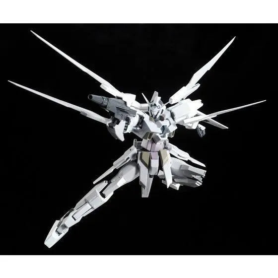 Bandai MG 1/100 AGE-2 Gundam AGE-2 [SP Ver.] (P-Bandai) - Kidultverse