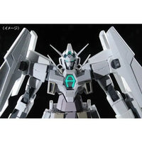 Bandai MG 1/100 AGE-2 Gundam AGE-2 [SP Ver.] (P-Bandai) - Kidultverse