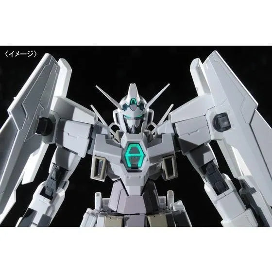Bandai MG 1/100 AGE-2 Gundam AGE-2 [SP Ver.] (P-Bandai) - Kidultverse