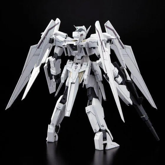 Bandai MG 1/100 AGE-2 Gundam AGE-2 [SP Ver.] (P-Bandai) - Kidultverse