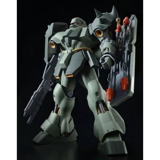 Bandai MG 1/100 AMS-119 Geara Doga [Unicorn Ver.] (P-Bandai) - Kidultverse