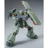 Bandai MG 1/100 AMS-119 Geara Doga [Unicorn Ver.] (P-Bandai) - Kidultverse