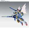 Bandai MG 1/100 Assault Buster Expansion Parts for Victory Two Gundam Ver.Ka (P-Bandai) - Kidultverse