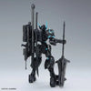 Bandai MG 1/100 ASW-G-08 Gundam Barbatos [Recirculation Color/Neon Blue] (P-Bandai) - Kidultverse