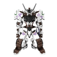 Bandai MG 1/100 ASW-G-08 Gundam Barbatos Ver.XUANWU (P-Bandai) - Kidultverse