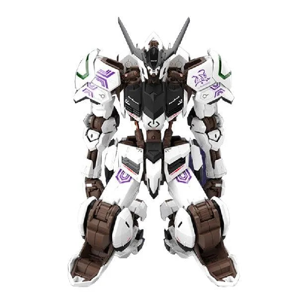 Bandai MG 1/100 ASW-G-08 Gundam Barbatos Ver.XUANWU (P-Bandai) - Kidultverse