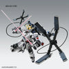 Bandai MG 1/100 B-Packs Expansion Set for Narrative Gundam C-Packs Ver.Ka (P-Bandai) - Kidultverse