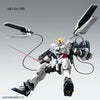 Bandai MG 1/100 B-Packs Expansion Set for Narrative Gundam C-Packs Ver.Ka (P-Bandai) - Kidultverse