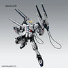 Bandai MG 1/100 B-Packs Expansion Set for Narrative Gundam C-Packs Ver.Ka (P-Bandai) - Kidultverse