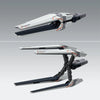Bandai MG 1/100 B-Packs Expansion Set for Narrative Gundam C-Packs Ver.Ka (P-Bandai) - Kidultverse