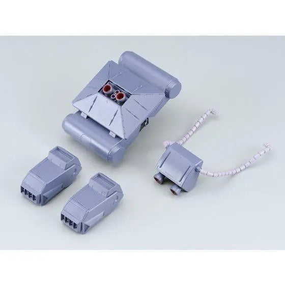 Bandai MG 1/100 Ballute Pack (P-Bandai) - Kidultverse