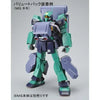 Bandai MG 1/100 Ballute Pack (P-Bandai) - Kidultverse