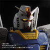 Bandai MG 1/100 Custom Set for RX-78-2 Gundam Ver.3.0 - Kidultverse