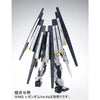Bandai MG 1/100 Double Fin Funnel Custom Unit for Nu Gundam Ver.Ka (P-Bandai) - Kidultverse