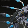 Bandai MG 1/100 Dragoon Display Effect for Providence Gundam (P-Bandai) - Kidultverse