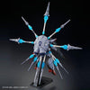 Bandai MG 1/100 Dragoon Display Effect for Providence Gundam (P-Bandai) - Kidultverse