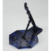Bandai MG 1/100 Dragoon Formation Base for Gundam Astray Blue Frame D (P-Bandai) - Kidultverse