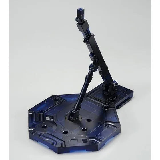 Bandai MG 1/100 Dragoon Formation Base for Gundam Astray Blue Frame D (P-Bandai) - Kidultverse