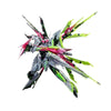 Bandai MG 1/100 Eclipse Gundam + Maneuver Striker [Cyberised Color Ver.] (P-Bandai) - Kidultverse