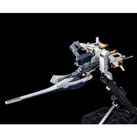 Bandai MG 1/100 Emergency Escape Pod [Primrose] Expansion Set (P-Bandai) - Kidultverse