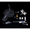 Bandai MG 1/100 Emergency Escape Pod [Primrose] Expansion Set (P-Bandai) - Kidultverse