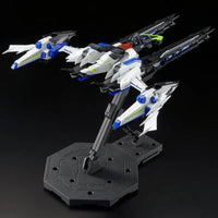 Bandai MG 1/100 EW453R Raijin Striker Pack for Eclipse Gundam (P-Bandai) - Kidultverse